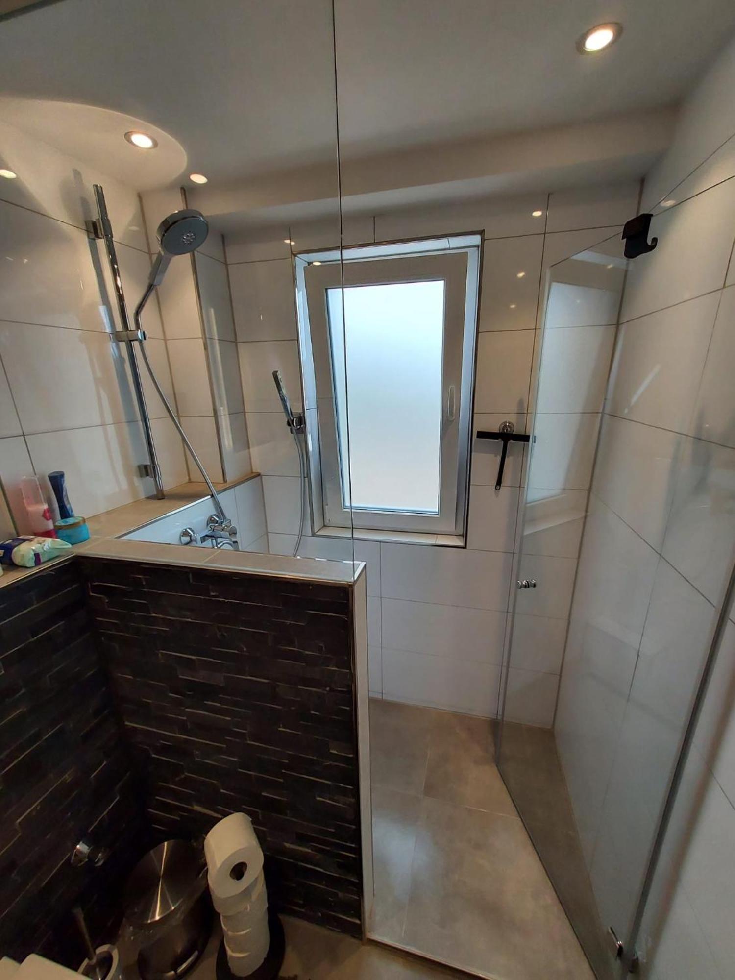 Seibels Suites - Wohnung Ruhrgebiet Herne Eksteriør billede