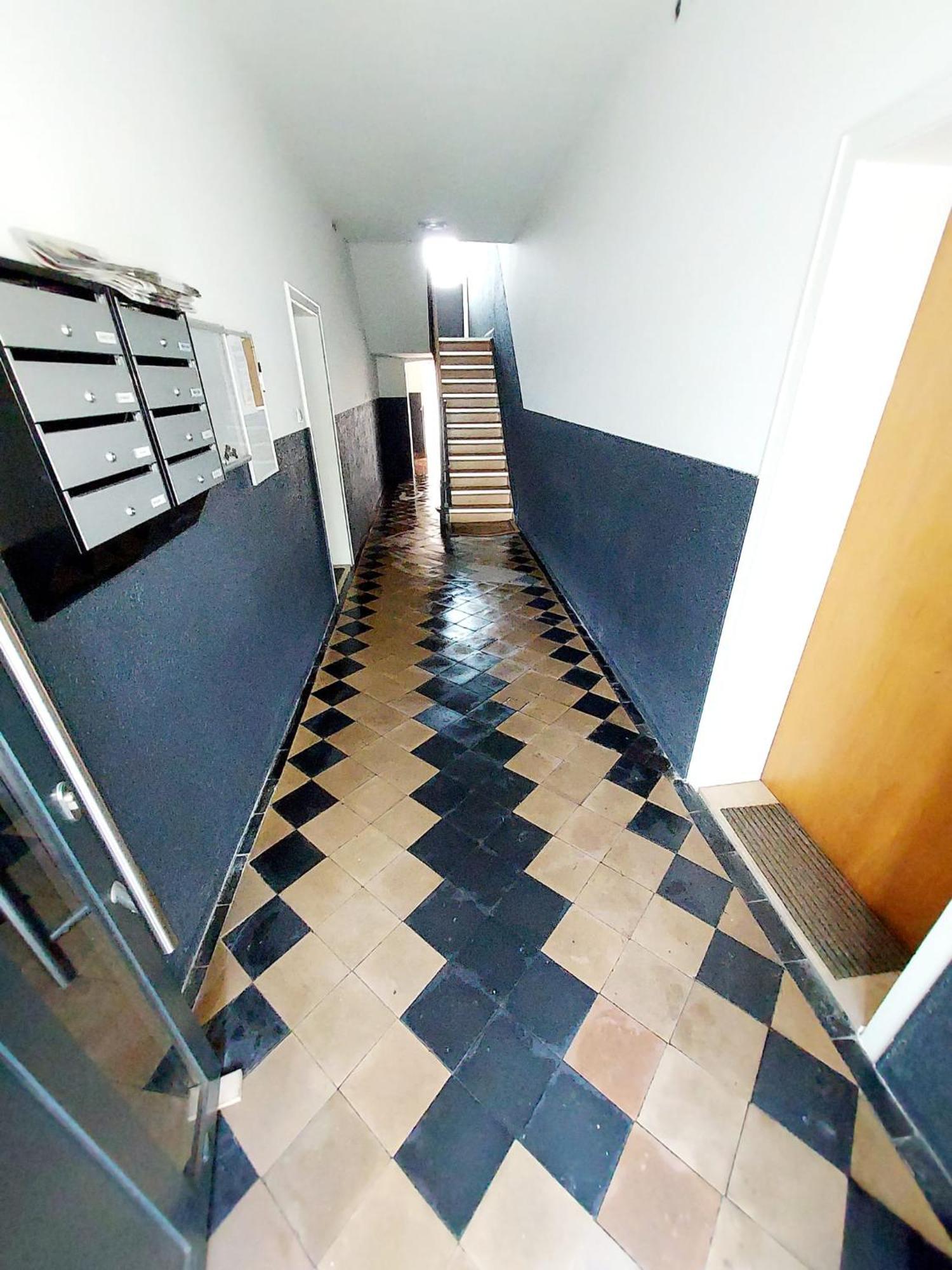 Seibels Suites - Wohnung Ruhrgebiet Herne Eksteriør billede