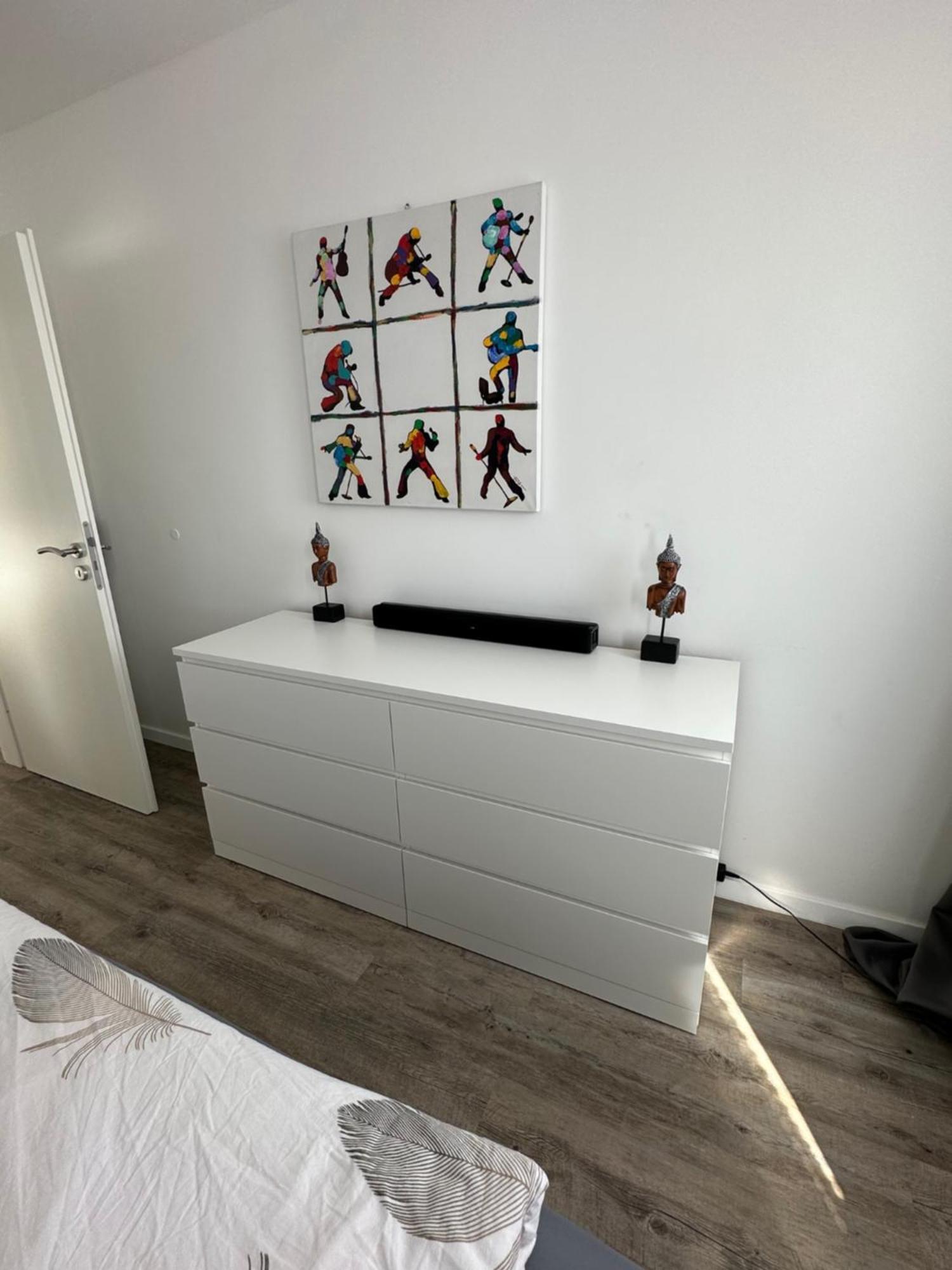 Seibels Suites - Wohnung Ruhrgebiet Herne Eksteriør billede